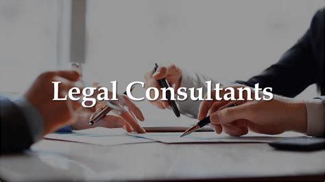 corporate law consultancy jersey